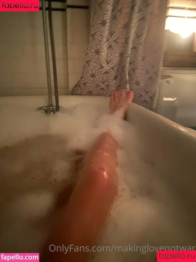 realprincesstiabeanie Onlyfans Photo Gallery 