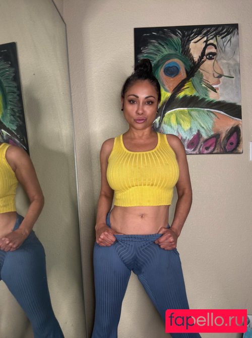 Priya Rai Nude Onlyfans Photo 49
