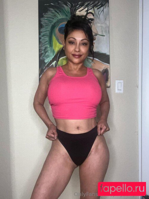 Priya Rai Nude Onlyfans Photo 44