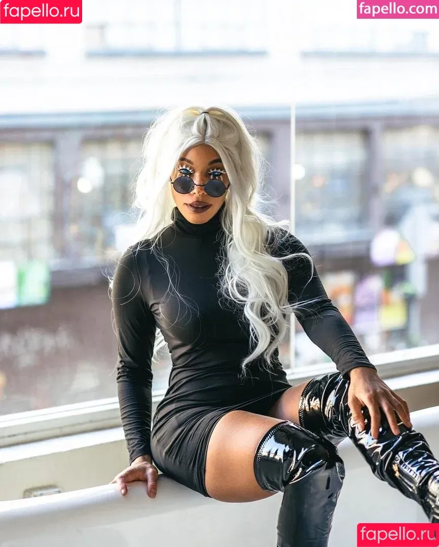 Kiera Please / kieraplease Onlyfans Photo Gallery 