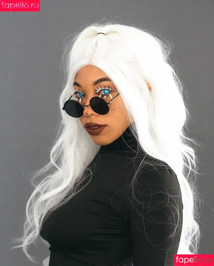 Kiera Please / kieraplease Onlyfans Photo Gallery 