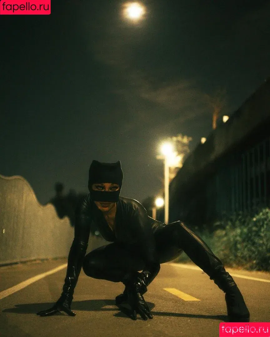 Kiera Please / kieraplease Onlyfans Photo Gallery 