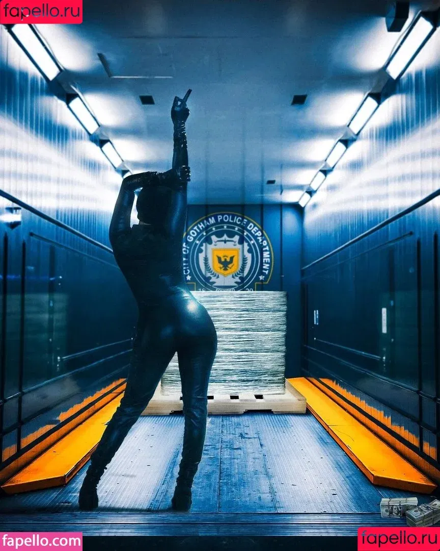 Kiera Please / kieraplease Onlyfans Photo Gallery 