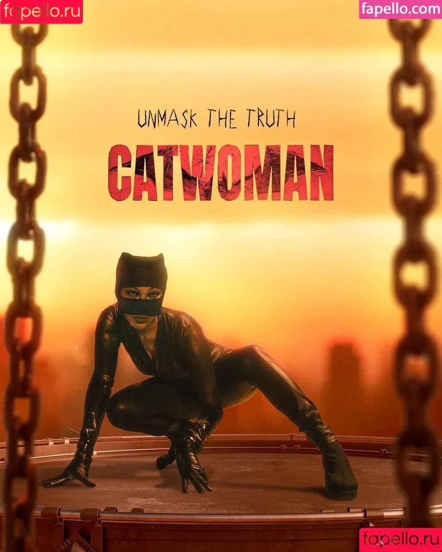 Kiera Please / kieraplease Onlyfans Photo Gallery 