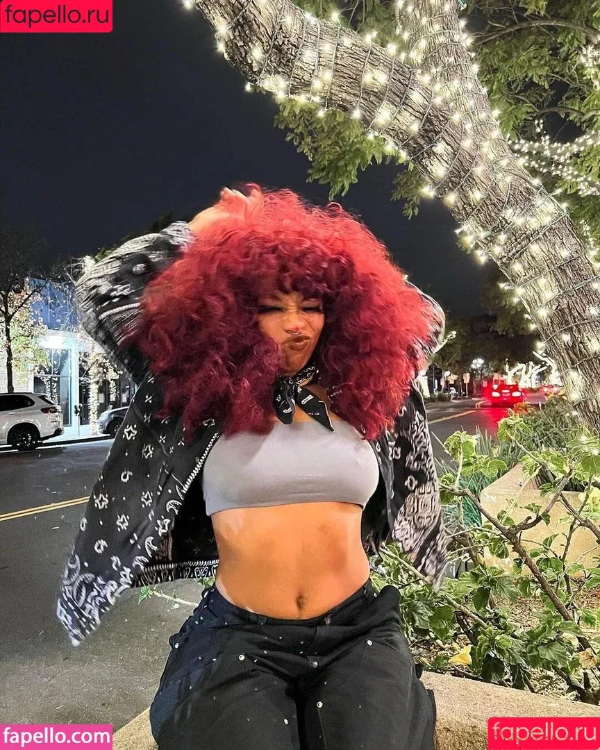 Kiera Please / kieraplease Onlyfans Photo Gallery 