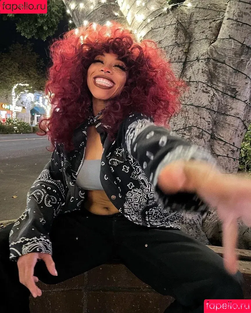 Kiera Please / kieraplease Onlyfans Photo Gallery 