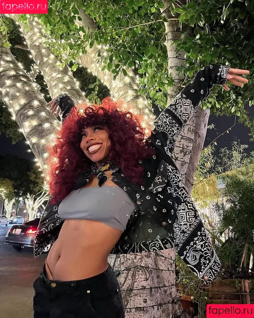 Kiera Please / kieraplease Onlyfans Photo Gallery 