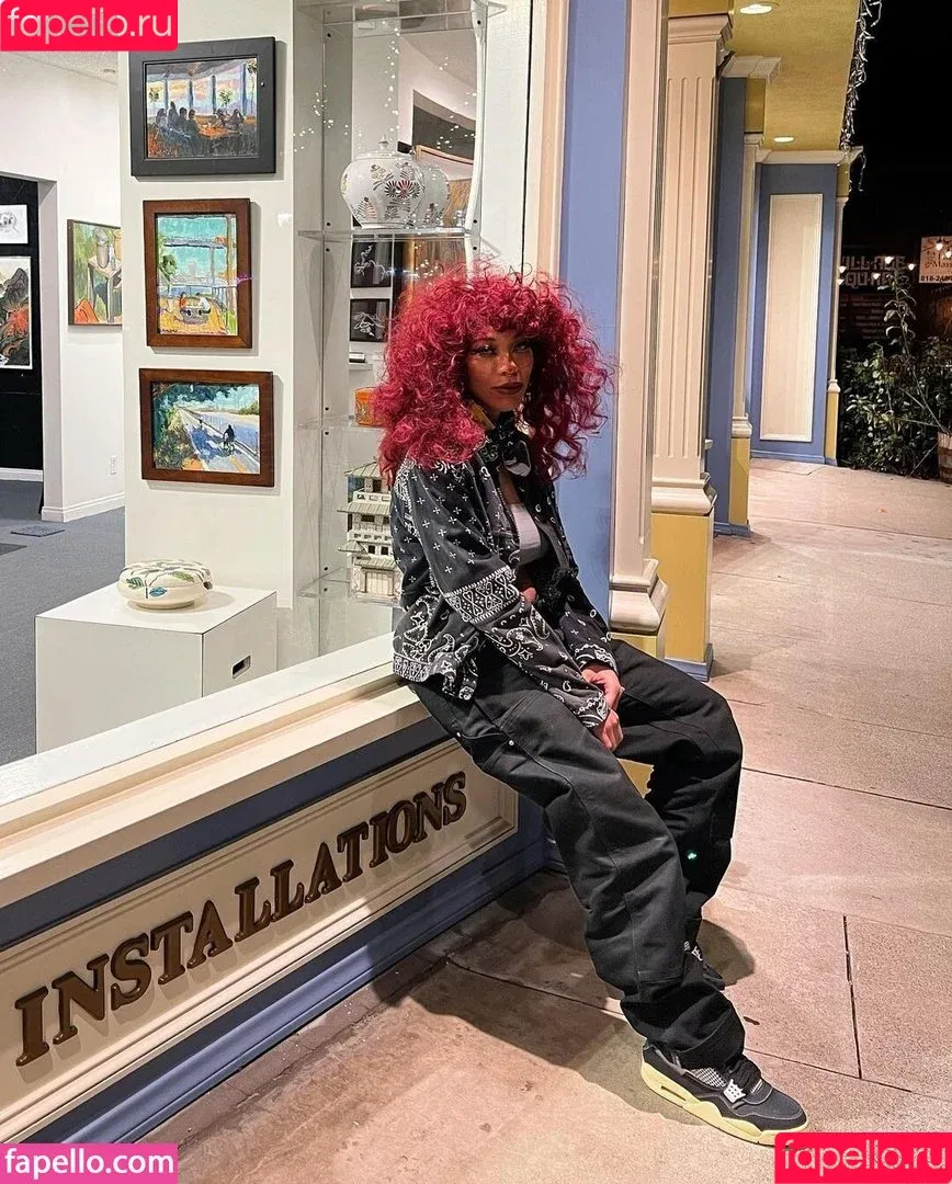 Kiera Please / kieraplease Onlyfans Photo Gallery 