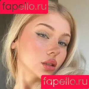 Patrycja Pavoxy / pavoxxy / pavoxy Onlyfans Photo Gallery 