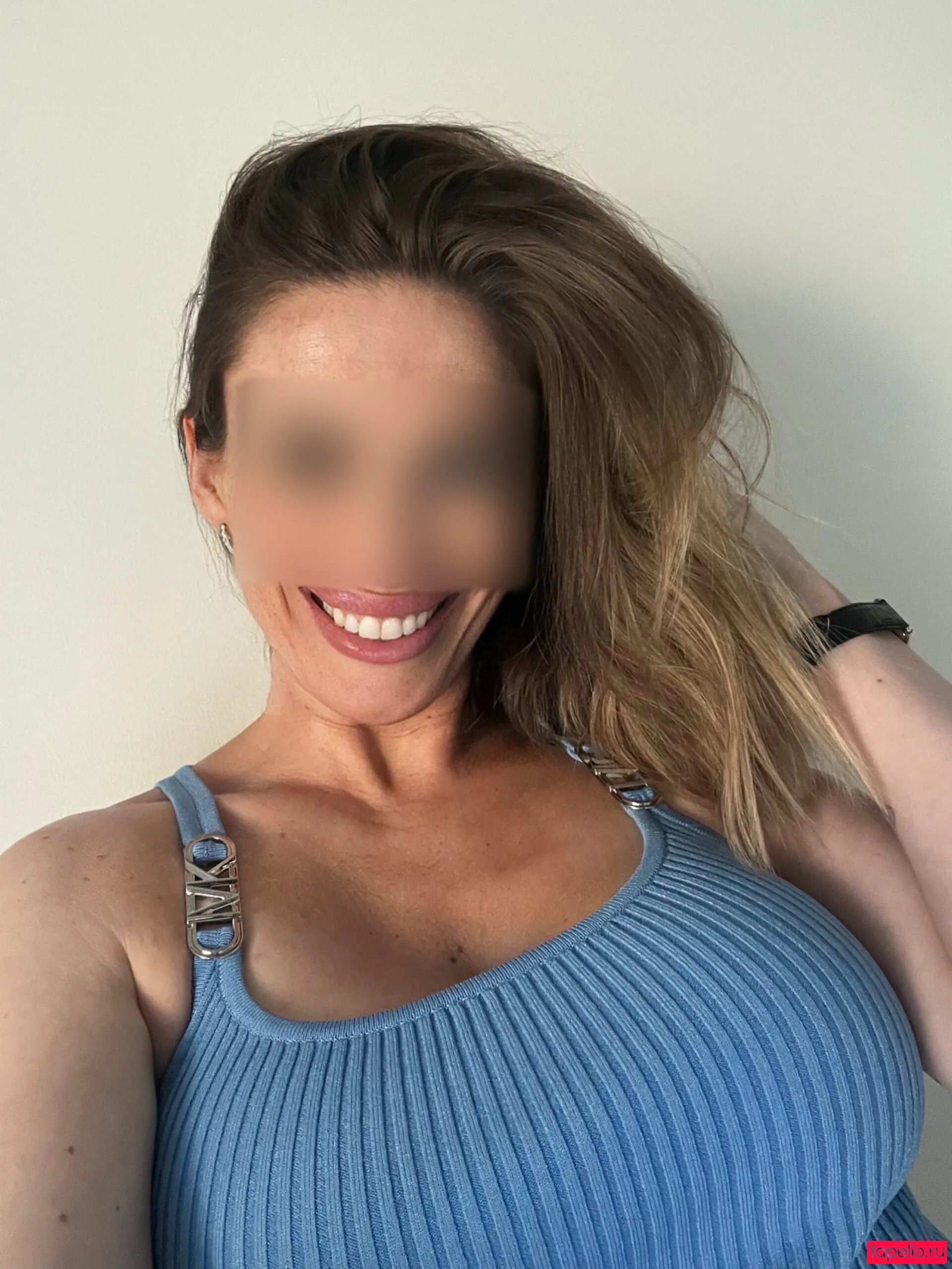 Patrycja Pavoxy Nude Onlyfans Photo 8