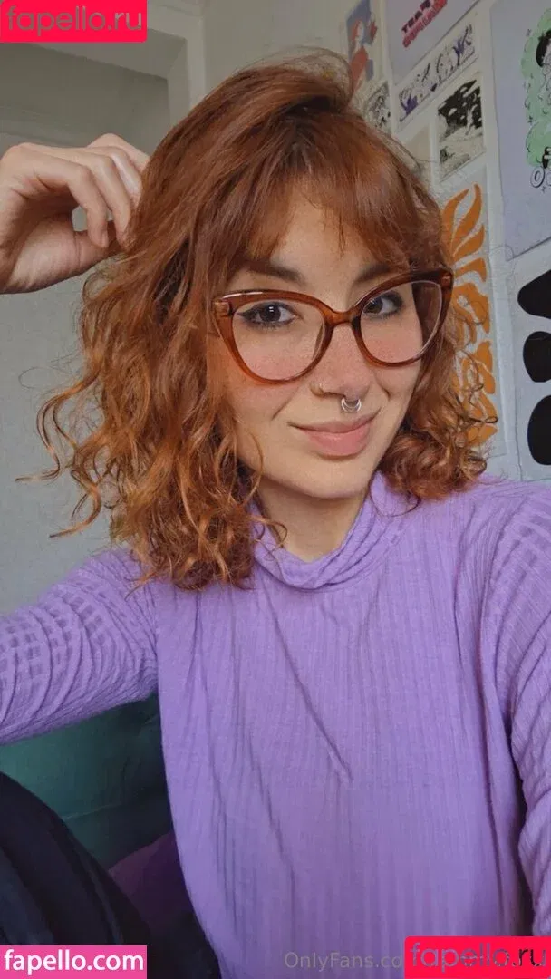 tammy.foxx / tammyfoxxyfox Onlyfans Photo Gallery 