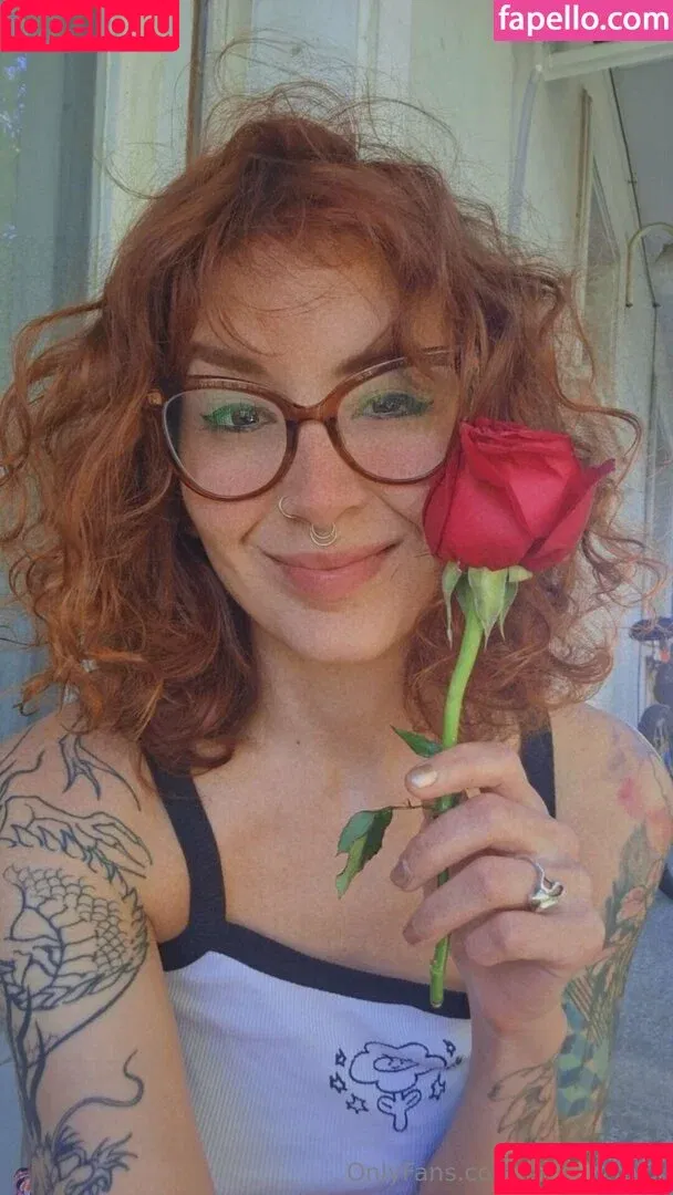 tammy.foxx / tammyfoxxyfox Onlyfans Photo Gallery 