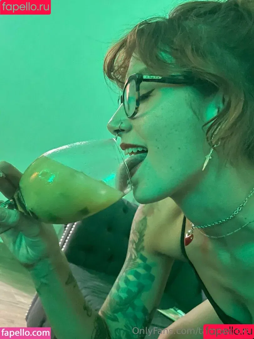 tammy.foxx / tammyfoxxyfox Onlyfans Photo Gallery 