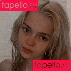 Kayleighbabyyy / content??? / kaylee.babyyy._ Onlyfans Photo Gallery 