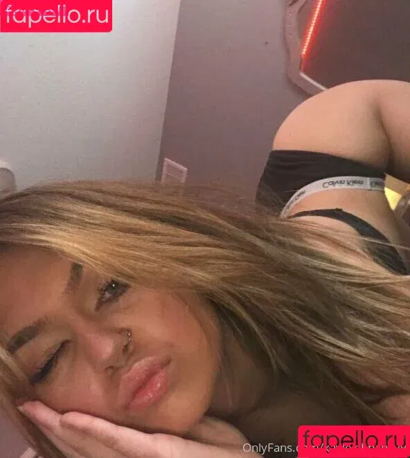 Kayleighbabyyy / content??? / kaylee.babyyy._ Onlyfans Photo Gallery 