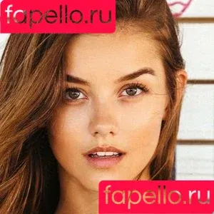 Nicola Cavanis / alexeibazdarev / nicola / nicola_cavanis Onlyfans Photo Gallery 