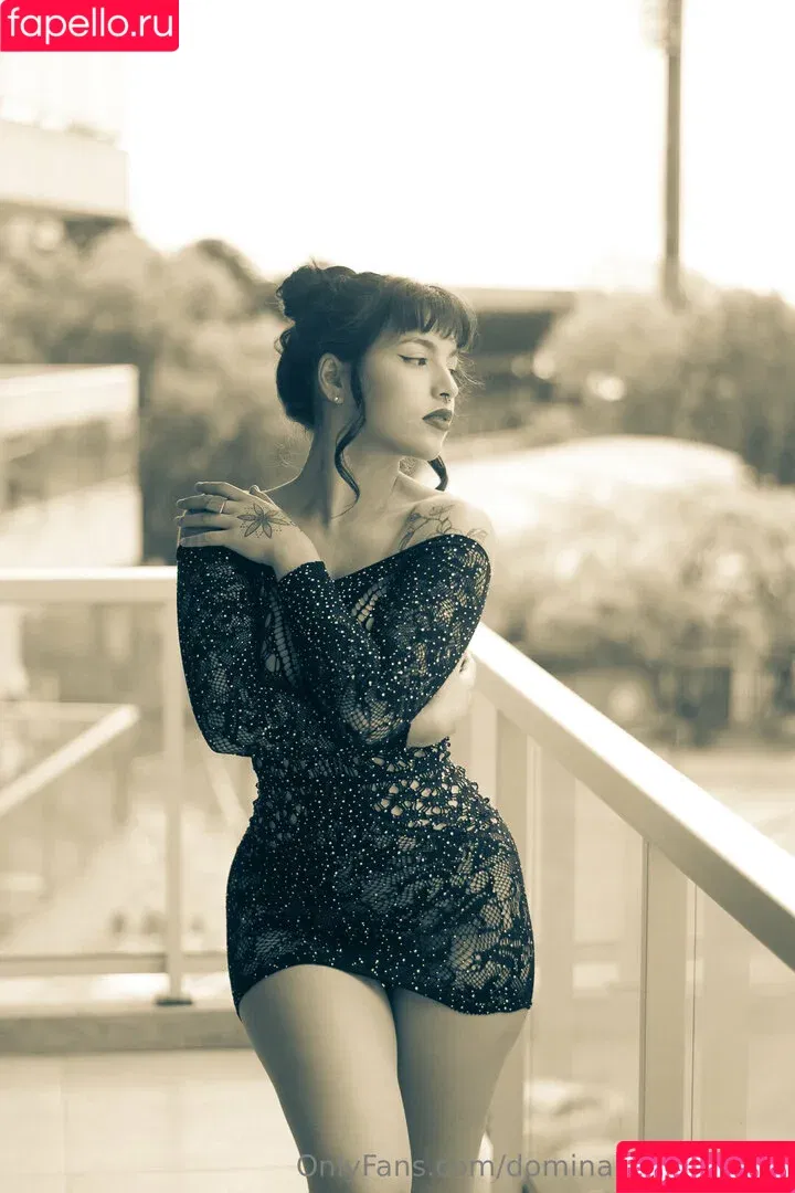 emmaa_of / emmaaofficielle Onlyfans Photo Gallery 