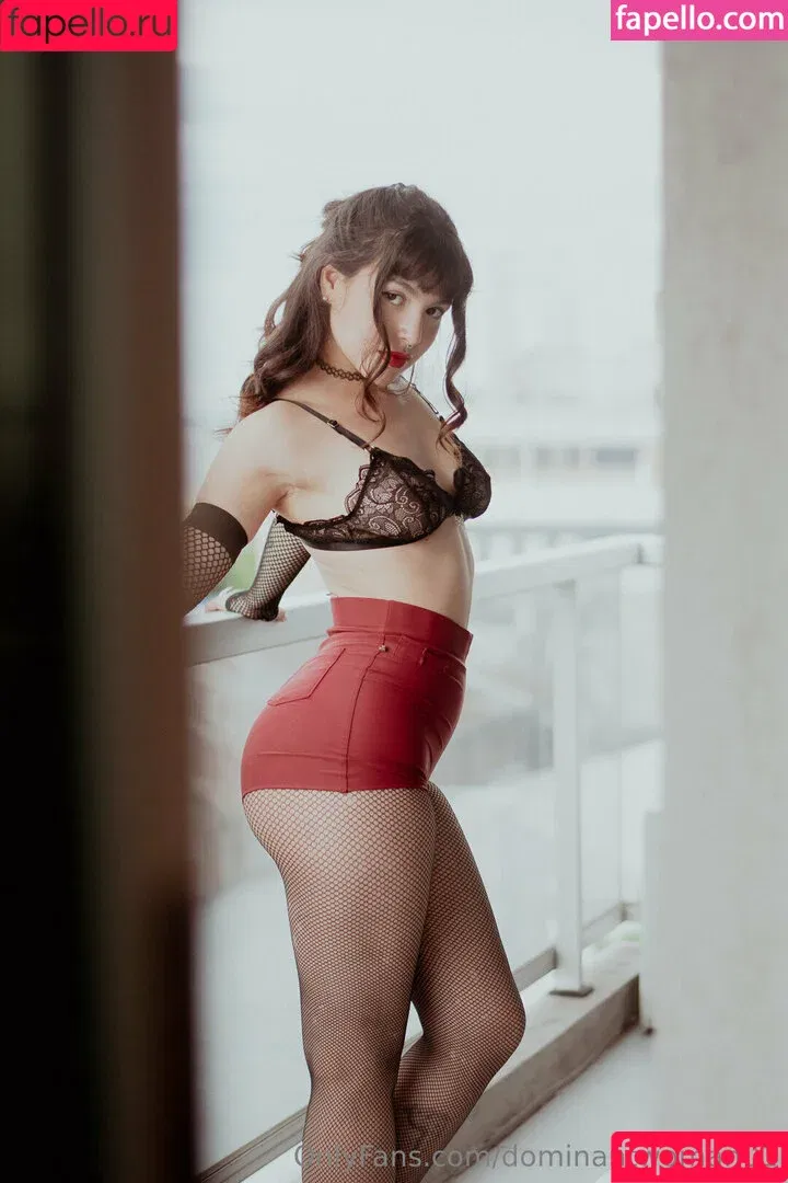 emmaa_of / emmaaofficielle Onlyfans Photo Gallery 