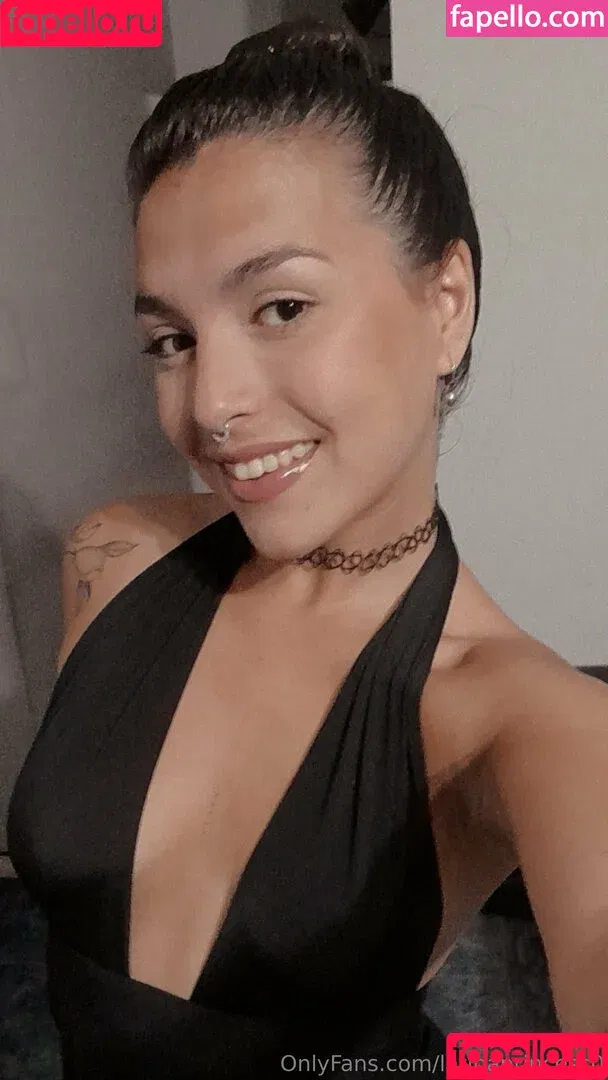 emmaa_of / emmaaofficielle Onlyfans Photo Gallery 