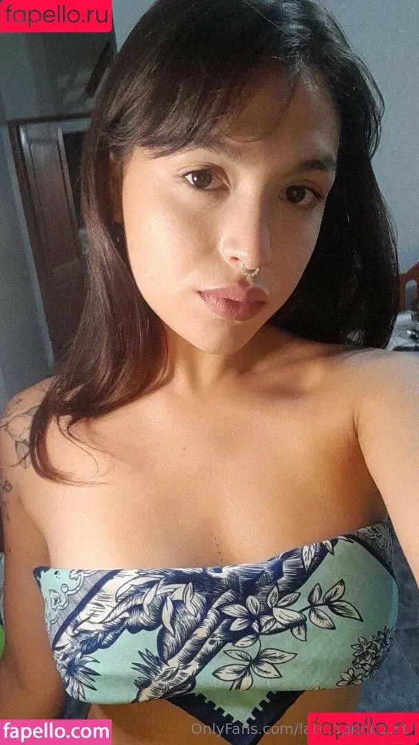 emmaa_of / emmaaofficielle Onlyfans Photo Gallery 