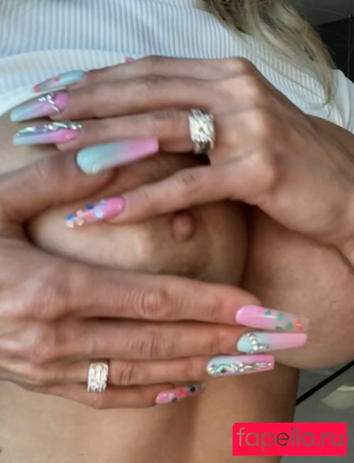 AutumnDoll Nude Onlyfans Photo 32