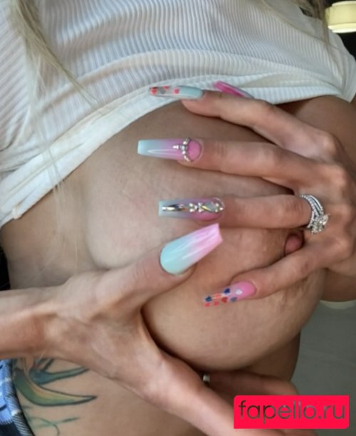 AutumnDoll Nude Onlyfans Photo 31