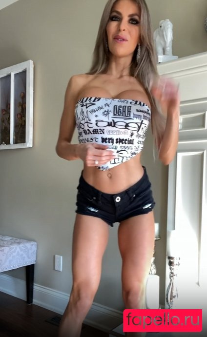 AutumnDoll Nude Onlyfans Photo 9