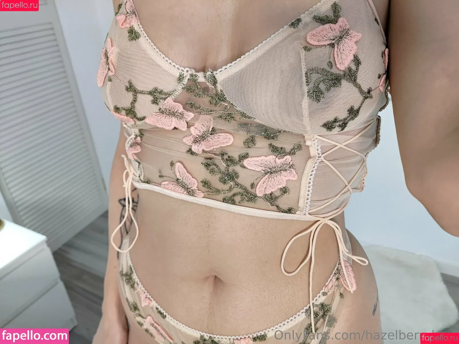 allysson69 / alysss96 Onlyfans Photo Gallery 