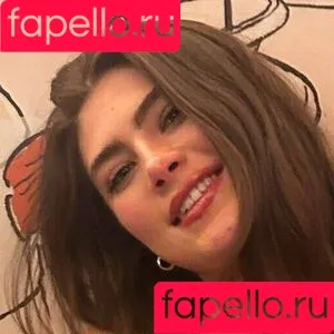 Colleen Sheehan / chloeshex / colleen.sheehan3 / colleen_sheehan Onlyfans Photo Gallery 