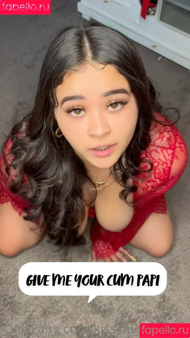 kissingcousins / kisssingcousins Onlyfans Photo Gallery 