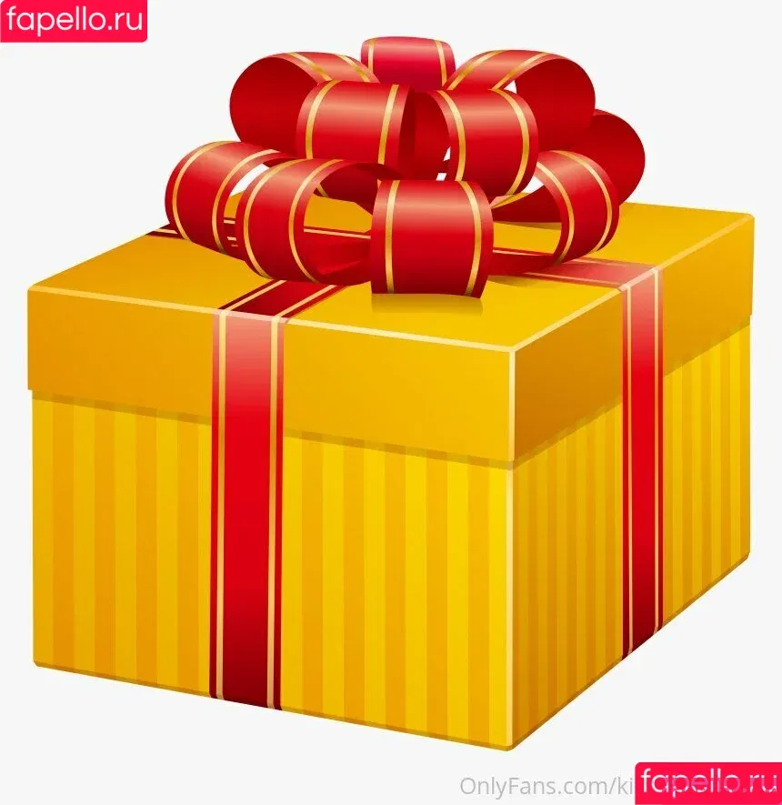 kissingcousins / kisssingcousins Onlyfans Photo Gallery 