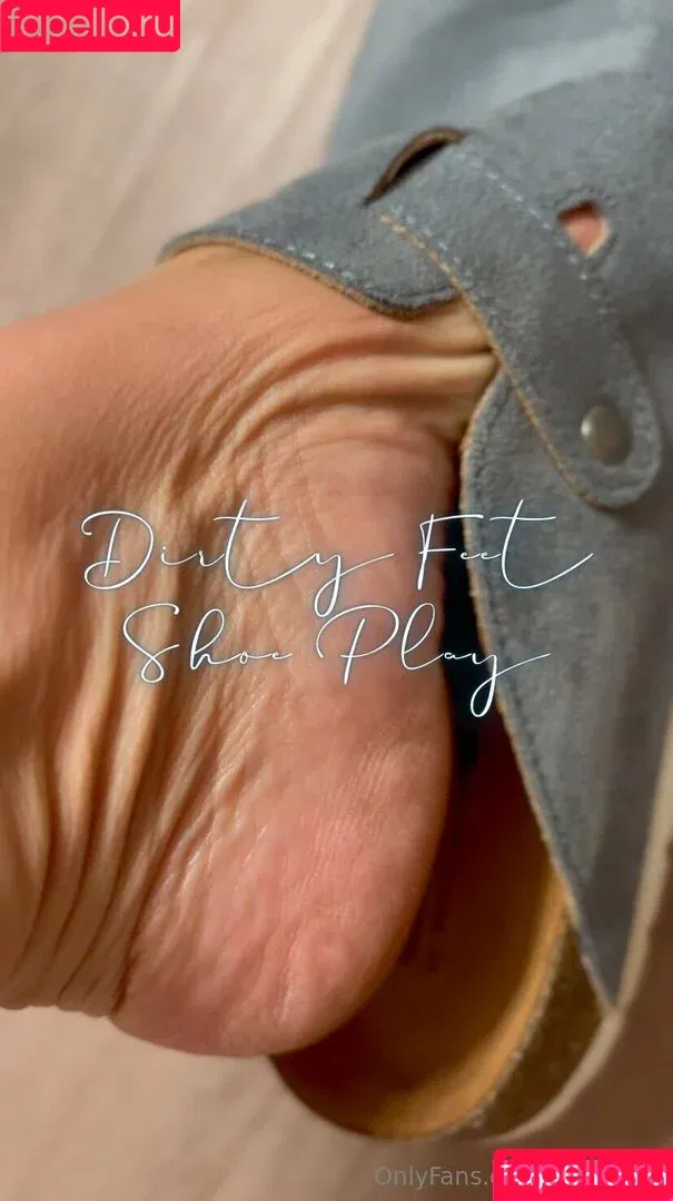 dizzyofficial / dizzyofficial.dj Onlyfans Photo Gallery 