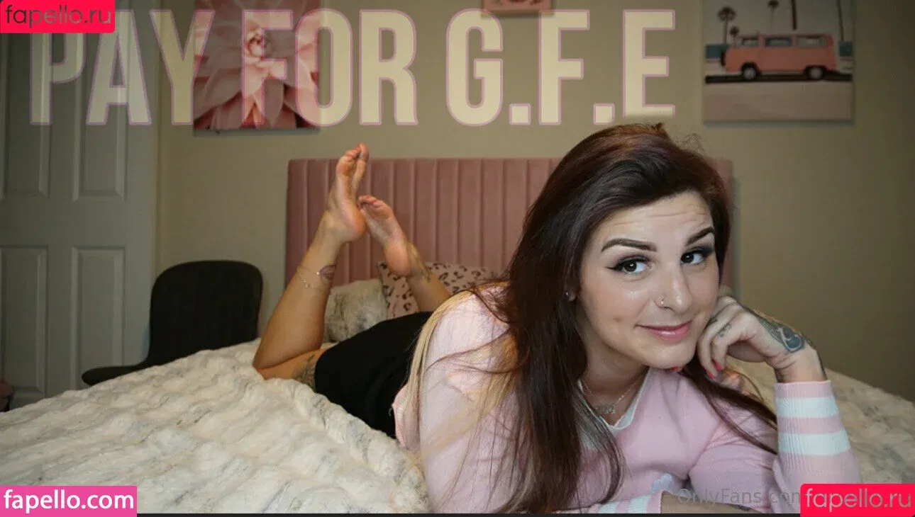 dizzyofficial / dizzyofficial.dj Onlyfans Photo Gallery 