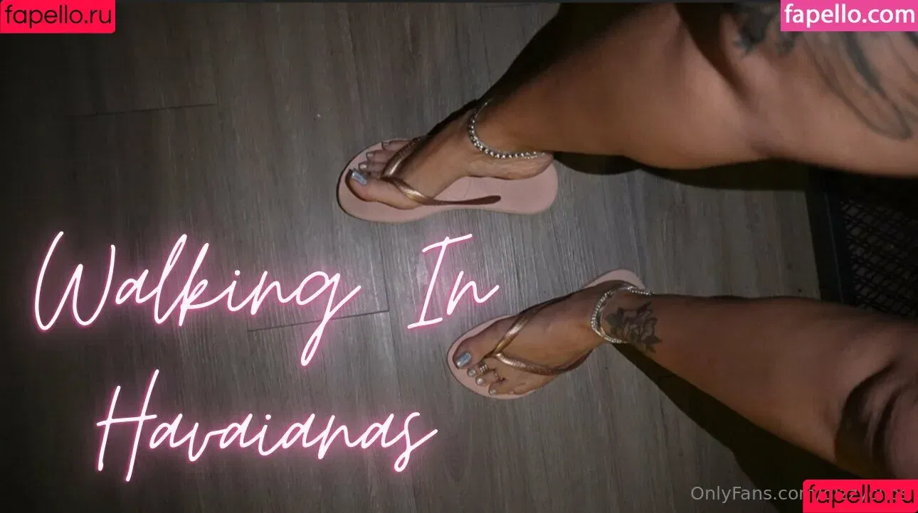 dizzyofficial / dizzyofficial.dj Onlyfans Photo Gallery 