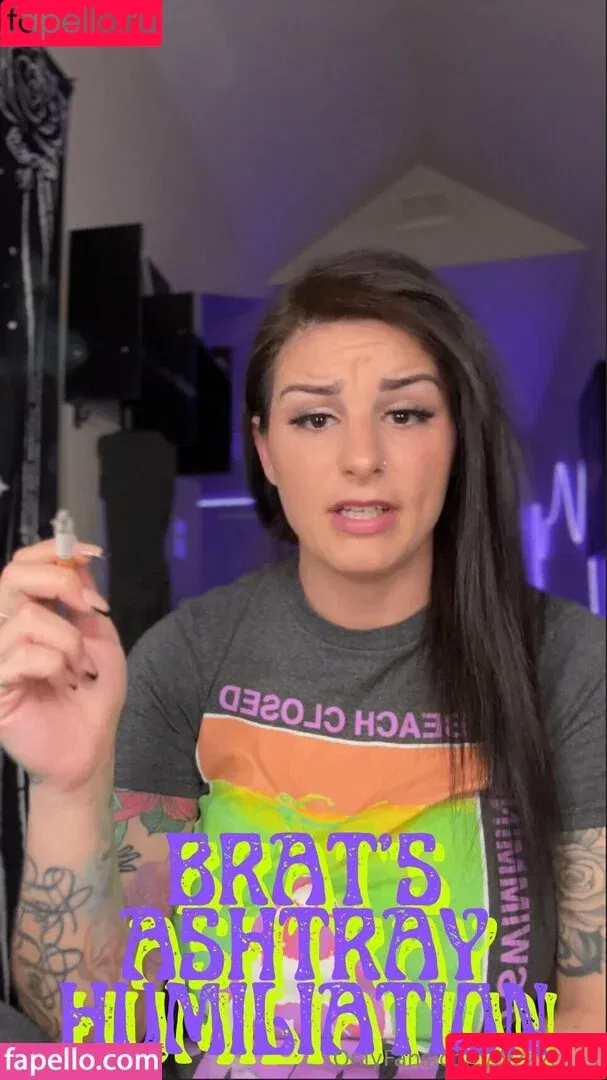 dizzyofficial / dizzyofficial.dj Onlyfans Photo Gallery 