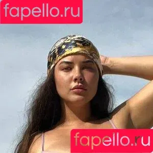 marikanivoso / marikanovo Onlyfans Photo Gallery 