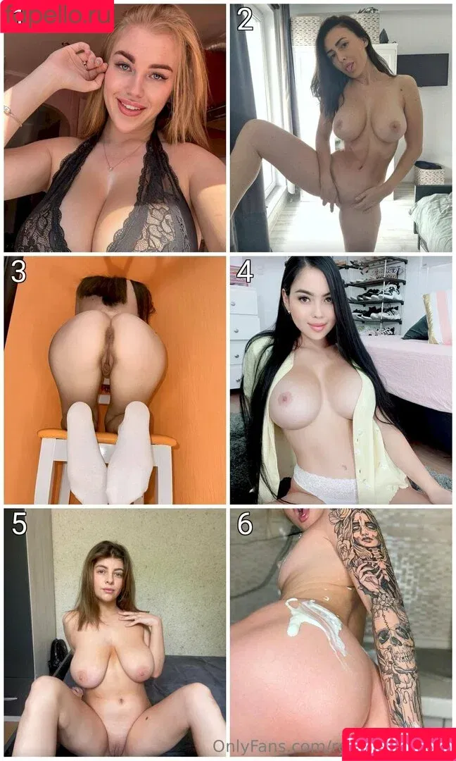 red.heads / redhead_busty Onlyfans Photo Gallery 