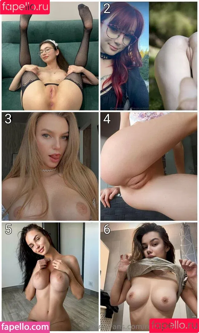 red.heads / redhead_busty Onlyfans Photo Gallery 