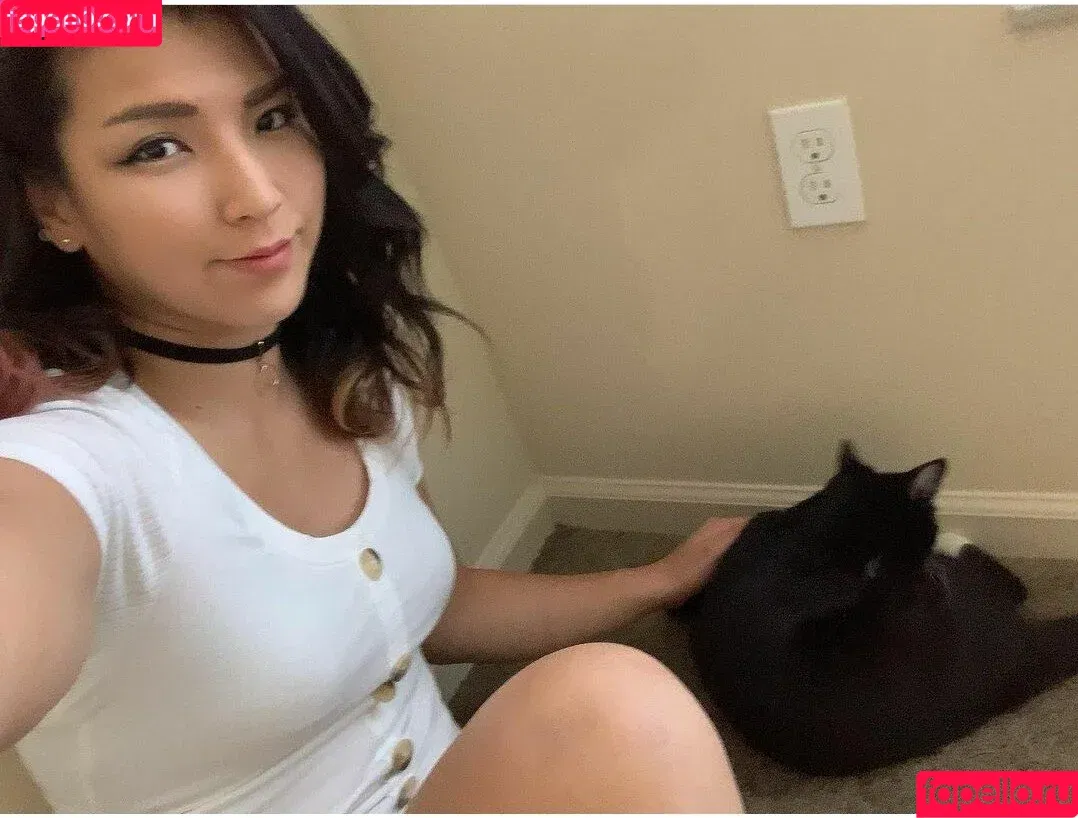 Hikaru Shida / shidahikaru Onlyfans Photo Gallery 