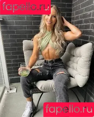 Jules Jacobson / Jules Jacobson / julessjacobson / jules.jacobson Onlyfans Photo Gallery 