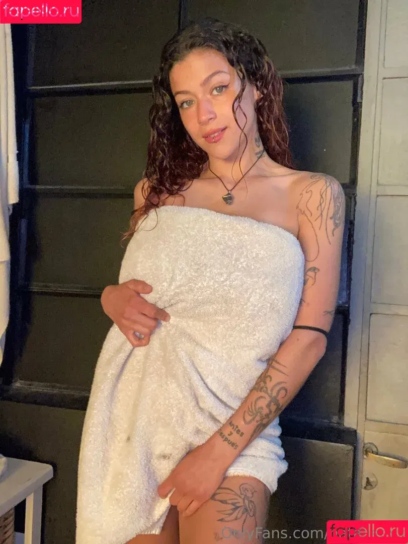 Natalieexx / natalie_ex Onlyfans Photo Gallery 