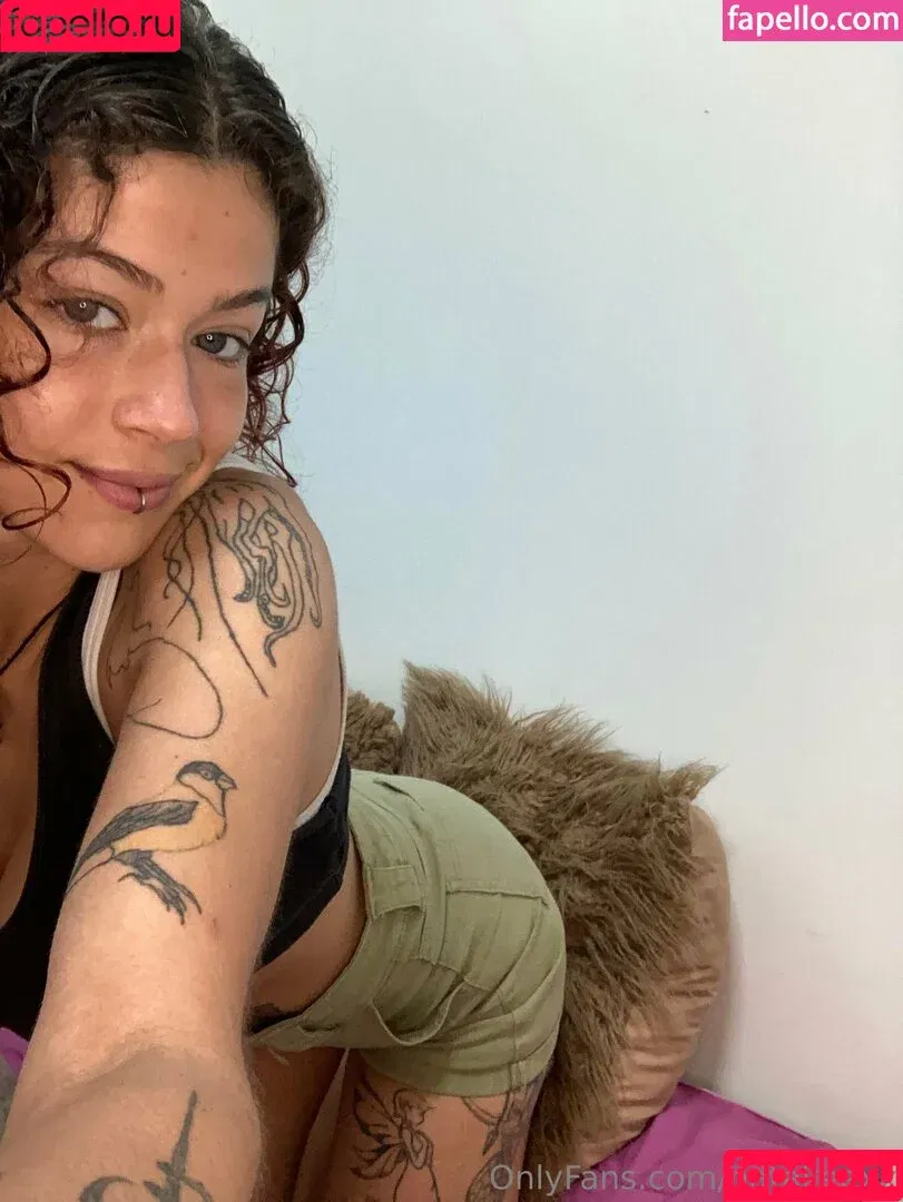 Natalieexx / natalie_ex Onlyfans Photo Gallery 