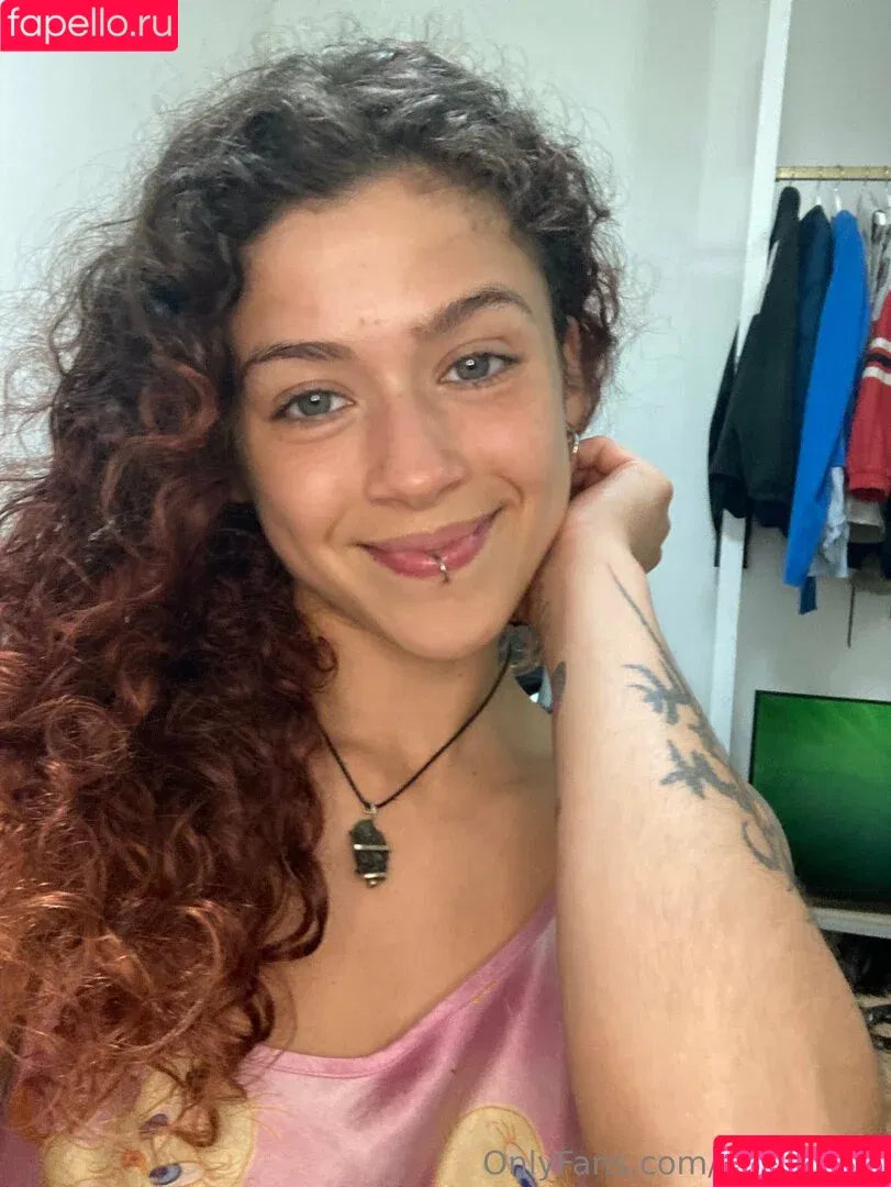 Natalieexx / natalie_ex Onlyfans Photo Gallery 