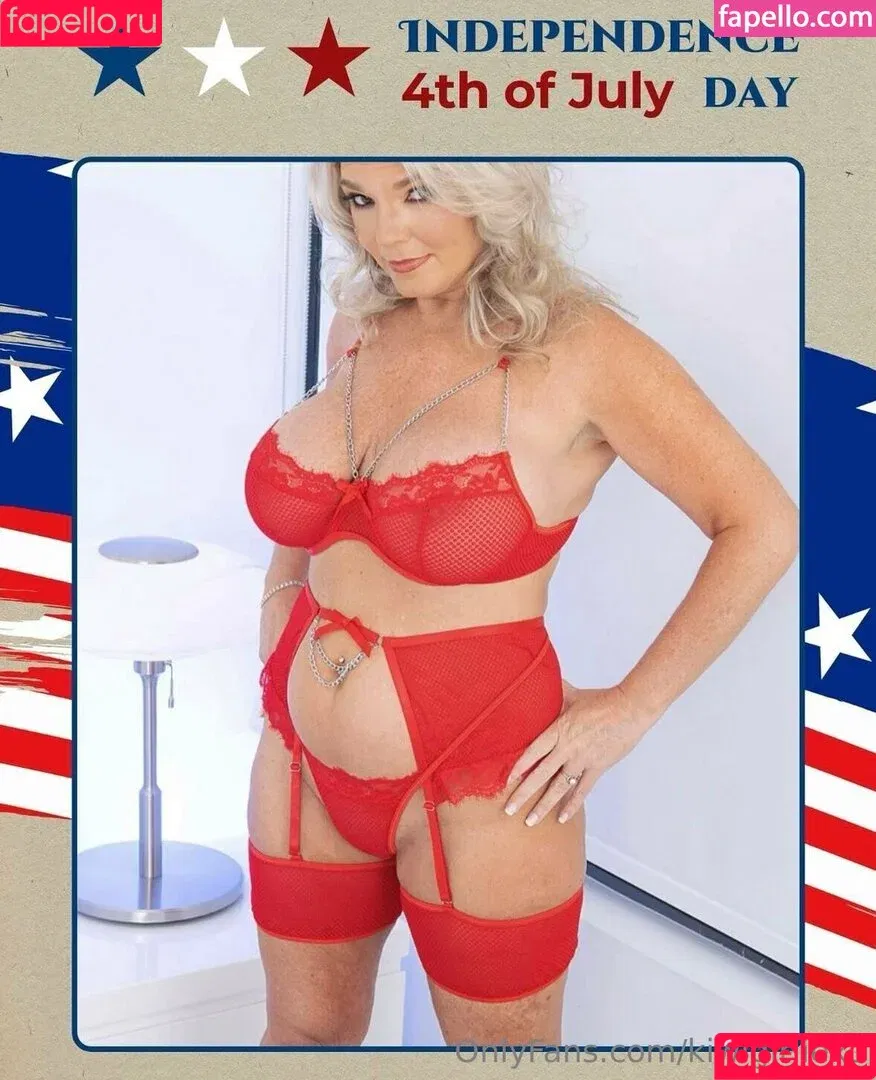 kiwigirliexo / kiwigirlxox Onlyfans Photo Gallery 