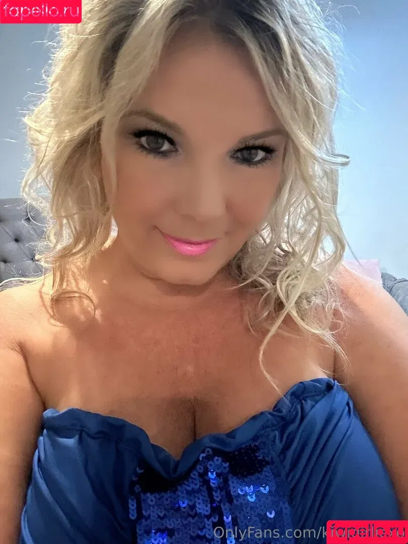 kiwigirliexo / kiwigirlxox Onlyfans Photo Gallery 