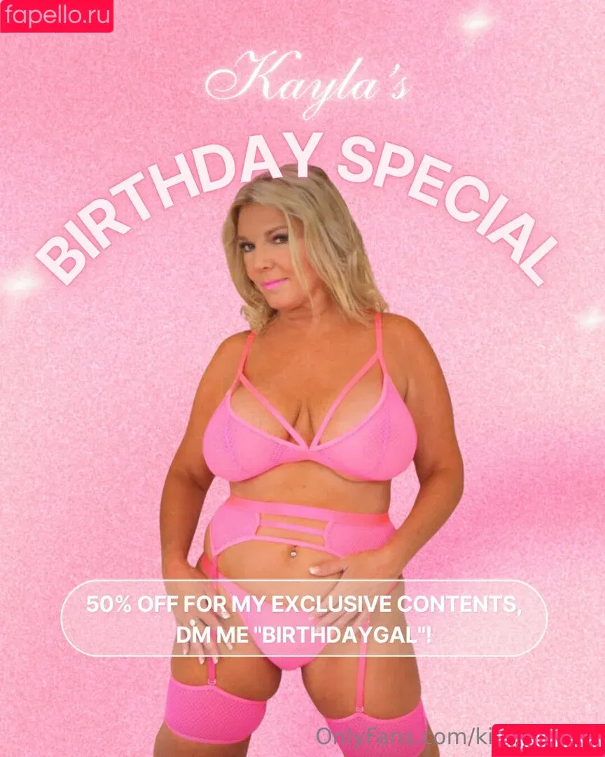 kiwigirliexo / kiwigirlxox Onlyfans Photo Gallery 