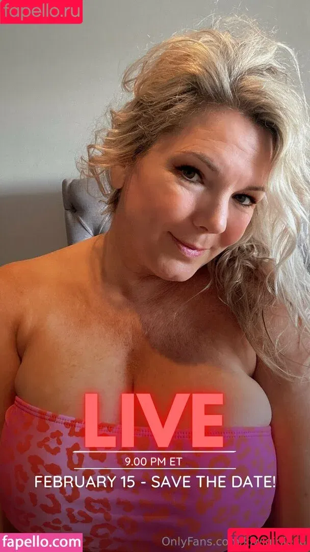 kiwigirliexo / kiwigirlxox Onlyfans Photo Gallery 