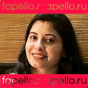 Renu Chandra Onlyfans Photo Gallery 