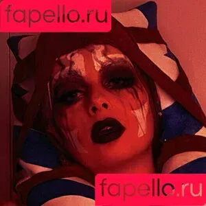 Cammi Star / cammi.star / cammistar Onlyfans Photo Gallery 