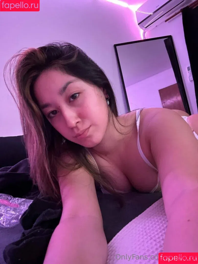 33_kanasiu / kanasiu Onlyfans Photo Gallery 